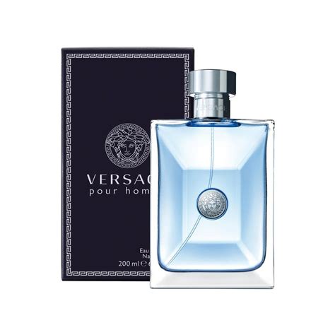 tormento versace|versace pour homme notes.